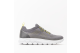 GEOX U Spherica (U15BYA-C9002) cinza 2