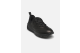 GEOX Spherica Actif A (U46BAA_04315_C9999) negro 1