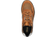 GEOX Spherica (U46HGA_022FF_C2212) marron 1