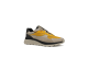 GEOX Spherica Actif X1 (U55HUA01422C0962) multicolore 6