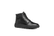 GEOX Spherica Ecub 1.1 Abx U (U56LUB0FFCQC9999) schwarz 6