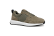 GEOX U VOLPIANO (U45GCA022FUC3016) grün 1