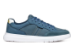 GEOX Merediano (U45B3B0EKNBC4005) blau 6
