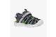 GEOX Vaniett J (J555XA_01454_C0655) multicolor 5