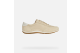 GEOX Vega (D3509A022Y3C0135) beige 1