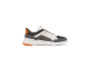 GEOX low (U659KA-0EK14-C0663) schwarz 1