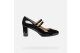 GEOX Walk Pleasure 60 (D56TEA_00066_C9999) nero 1