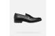 Geox Walk Pleasure F (U46H8C00043C9999) zwart 1