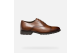 GEOX Walk Pleasure F (U55H8A00043C6610) braun 1