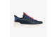 Geox Washiba Fast In (J56NRB05415C0735) zwart 6