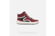 GEOX J Boy Weemble (J36HAA022FUC7BF4) rouge 1