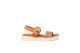 GEOX XAND 2S (D65PAA02243C8155) beige 5