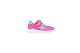 GEOX B Sprintye (B564TB_0BC14_C8L8E) pink 5