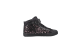 GEOX Kalispera J GIRL (J744GI0DHHHC0037) noir 6