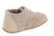 GIESSWEIN OBERSTAUFFEN (64-10-45200-268-K) beige 4