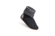 GIESSWEIN Hausschuhe (6810 49221/019) grau 1