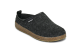 Giesswein Hausschuhe Wool Clog (78-10-42403-022) schwarz 6