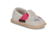 GIESSWEIN Trabening (70-10-51013-202) beige 4