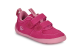 GIESSWEIN BAREFOOT CANVAS (84-10-49388-314) roze 1