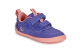 GIESSWEIN BAREFOOT CANVAS (84-10-49388-529) blauw 1