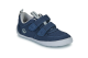 GIESSWEIN BAREFOOT CANVAS (84-10-49388-540) blauw 1