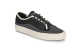 Globe GILETTE (GBGILL-20611) noir 1