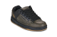 Globe Herrenschuhe TILT (GBTILT_29133) braun 1