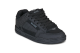 Globe Herrenschuhe TILT (GBTILT_29134) schwarz 1