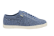 GOLA Aster Denim Print (CL874-EX2A) blau 2