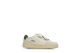 Gola Eagle Strap (CKA530WN) blanc 1