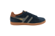 Gola Equipe II Suede (CMB387-EA) multicolore 6