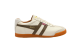 GOLA Harrier Elite 2 (CMB591-WT) beige 6