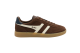 Gola Viper (CMB735-TX) beige 6