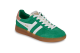 Gola Cyclone (CLB762EW) vert 1