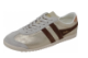 Gola Bullet Blaze (CLB343YT) beige 1
