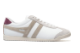 Gola Bullet Pure (CLA366WF) weiss 6