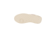 Gola Grandslam Trident (CLA415-WS) beige 4