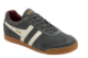 Gola Harrier Leder (CMA192-DG) grau 6