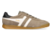 Gola Torpedo (CMB761-FW) beige 6