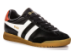 Gola Torpedo Leather (CLB622BW) bunt 1