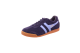 GOLA Harrier Suede (CMA192-QE) blau 1