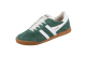 Gola Elan (CMB538-NX) verde 6