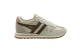 Gola Daytona Blaze (CLB338-YT) beige 2