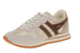 Gola Daytona Blaze (CLB338-YT) beige 6