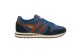 GOLA Daytona Chute 2024 marineblau dunkelorange navyblau (CMB363-EE) blau 1