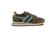 Gola Daytona Chute 2026 (CLB337-NH) braun 1