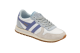 GOLA Daytona Chute offweiss eisblau lavender (CLB337-WE) weiss 4