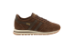 Gola Daytona Suede (CLB910-DT) marrone 6