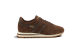 Gola Daytona Suede (CLB910-DT) marrone 1