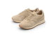 Gola Daytona Suede Leder (CLB910-LC) beige 2